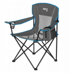 Matkatool Nils Extreme NC3706, hall v.