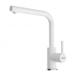 K&ouml;&ouml;gisegisti Franke Lina L, valge v.