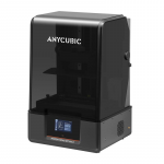 3D printer AnyCubic Photon Mono M7 Max, 42.5 cm x 36.2 cm x 65.2 cm, 24 kg