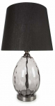 Laualambid Maya 02, E27, 60W, must v.