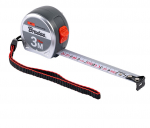 M&otilde;&otilde;dulint Bradas, 3 m