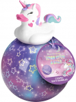 Vannivaht Baylis & Harding Beauticology Unicorn Globe, 400 ml