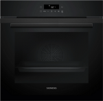 Integreeritav ahi Siemens iQ300 HB272ABB3