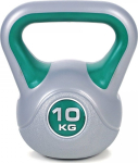 Raskuspall Master, 10 kg