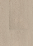 Puitkiu laminaatp&otilde;rand Kronotex Nordic Oak Grey, 14 mm, 33
