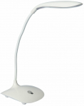 Laualambid, LED, 2.5W