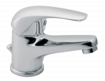 Valamusegisti Ferro Format, kroom