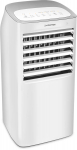 &Otilde;hujahuti Trotec PAE 40, 68 W