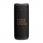 Juhtmevaba k&otilde;lar JBL GRIP, must, 16 W