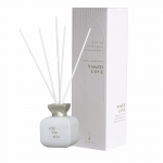 Kodul&otilde;hnastaja Odoro ELEMENTS Naked Love, 100 ml