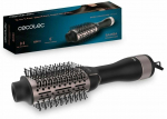 Juuksekoolutaja Cecotec Bamba CeramicCare Unique