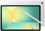 Tahvelarvuti Samsung Galaxy Tab S10 FE SM-X526BZSREUE, 10.9", 8GB/128GB, 5G, h&otilde;be v.