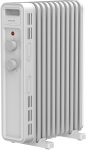 &Otilde;lik&uuml;tteseade Sencor SOH 3411WH, 2300 W