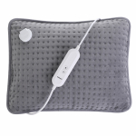 Soojendav padi Standart TK(40&times;30)/A-ZX-DT, hall, 30 cm x 40 cm