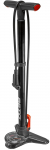 Pump BETO CFL-003AGD, plastik/metall, must