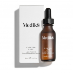 N&auml;o seerum Medik8 C-Tetra Luxe, 30 ml