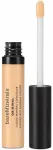 Peitekreem Bare Minerals Original Liquid Mineral, fair v., 1n, 6 ml