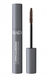 Ripsmetu&scaron;&scaron; IsaDora The Hypo Allergenic, 10 ml, pruun v. definition 02