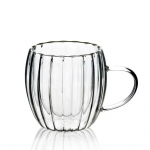 Tass Mondex Peter, l&auml;bipaistev v., 0.24 l