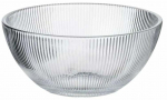 Kauss Mondex Modern HTIA8241, l&auml;bipaistev v., 22 cm, 2 l