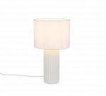 Laualambid Reality Blair, E27, 10W