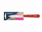 K&ouml;&ouml;ginuga Opinel 112, 175 mm, roostevaba teras/puit