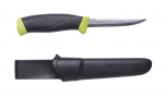 Turisti nuga Morakniv Companion Fishing Scaler 098, 21.6 cm