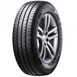 Universaalne autorehv Laufenn X Fit Van LV01 195/60/R16, 99-H, D, B, 68 dB