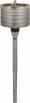 Augufrees Bosch F00Y145201, 12.5 cm