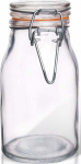 Purk Orion 124673, 55 mm, 0.2 l, l&auml;bipaistev v.