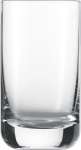 Klaaside komplekt Schott Zwiesel Convention, klaas, 0.255 l, 6 tk