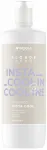 &Scaron;ampoon Indola Blonde Expert Insta Cool, 1000 ml
