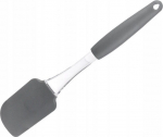 Pannilabidas Brunbeste BB-1510, 26 cm, hall v.