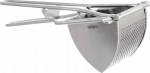 Kartulitamp Orion 143126, 30 cm, 9.5 cm, h&otilde;be v.