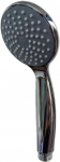 Du&scaron;ipihusti Thema Lux DX6131C, kroom v., 11 cm