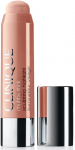 Highlighter Clinique Chubby Stick, hefty highlight, 6 g