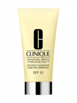 N&auml;okreem Clinique Dramatically Different Moisturising, 50 ml, SPF 50