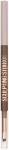 Silmapliiats Maybelline Sculpting Stix 2-in-1, mocha contour v. 014