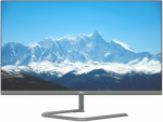 Monitor Dahua LM24-C201P, IPS, 100 Hz, FHD, 24"