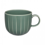 Tass Ambition Ligne, roheline v., 0.22 l