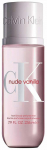 Keha pihust Calvin Klein CK Nude Vanilla, 236 ml
