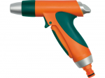 Kastmisp&uuml;stol Flo 89189, manuaalne