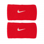 Randmepaelad Nike N1012406610OS, punane v., 2 tk