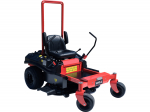 Murutraktor Yato YT-85553