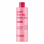 Juukse konditsioneer b.fresh. Good Hair Day. Every day., 355 ml