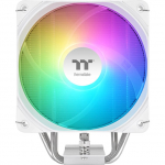 &Otilde;hkjahuti protsessorile Thermaltake UX400 ARGB, 125 mm x 152 mm