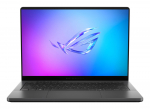 S&uuml;learvuti ASUS ROG Zephyrus GA403UM-QS056W, 270, 16 GB, 1 TB, 14 ", Nvidia GeForce RTX 5060, hall v., en
