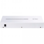 Ruuter Asus ExpertWiFi EBG19P, valge v.