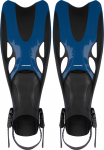 Lestad Waimea Senior, sinine v./must v., 42-47