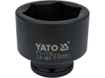 Padrun Yato SCM-440, 3/4", &Oslash;74 mm